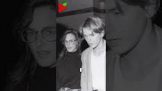 River Phoenix Wife & Girlfriend List - Who has River Phoenix Dated?