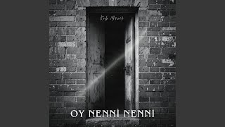 Bir Kuş Gibi Çıksam