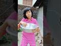 রাজু যখন ফুচকা খাই 💕 #shorts #trending #viralvideo