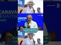 "CASO DELE É DE POLÍCIA", DIZ LULA APÓS DIVULGAÇÃO DE ÁUDIO DE FLÁVIO BOLSONARO A VORCARO