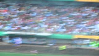 Goooooool De Sport Loreto