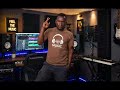 SEMI YA TISINI UJUMBE DAWA 2026 Mp4 