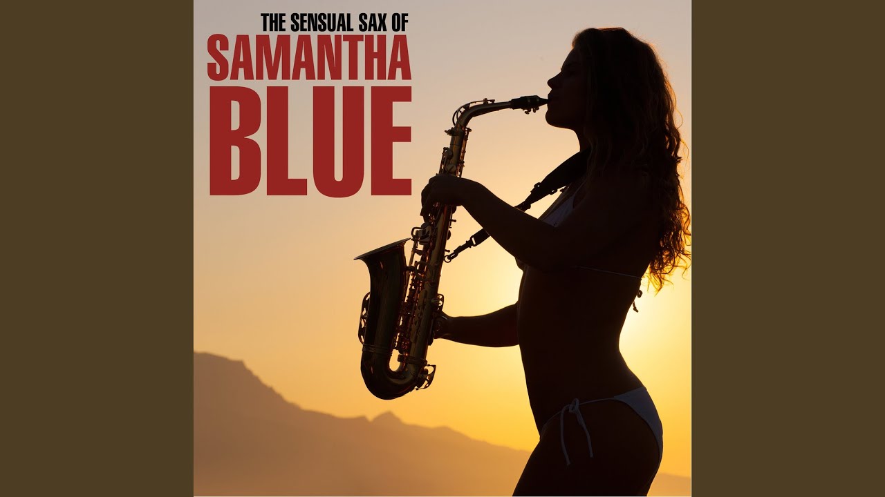 Eternal Flame YouTube