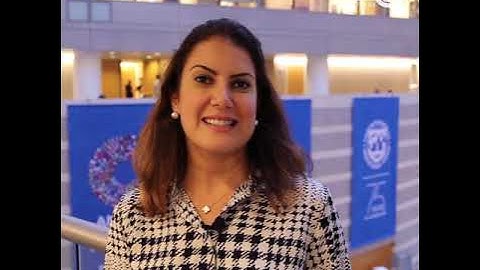 Why the IMF and the World Bank should partner with CSOs? | Transparency International