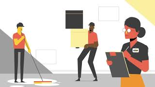 WorkSafe roles and functions