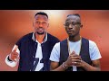 Jimmy Nice Ft Star Icon Lango Clip Officiel SKIZA 811 916