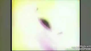 Download Lagu Iklan spacetoon (2006) @ TV ANAK spacetoon MP3 Download Lagu Iklan spacetoon (2006) @ TV ANAK spacetoon MP3