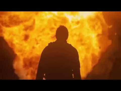 Post Malone & The Weeknd - Lose Myself (Official Video)