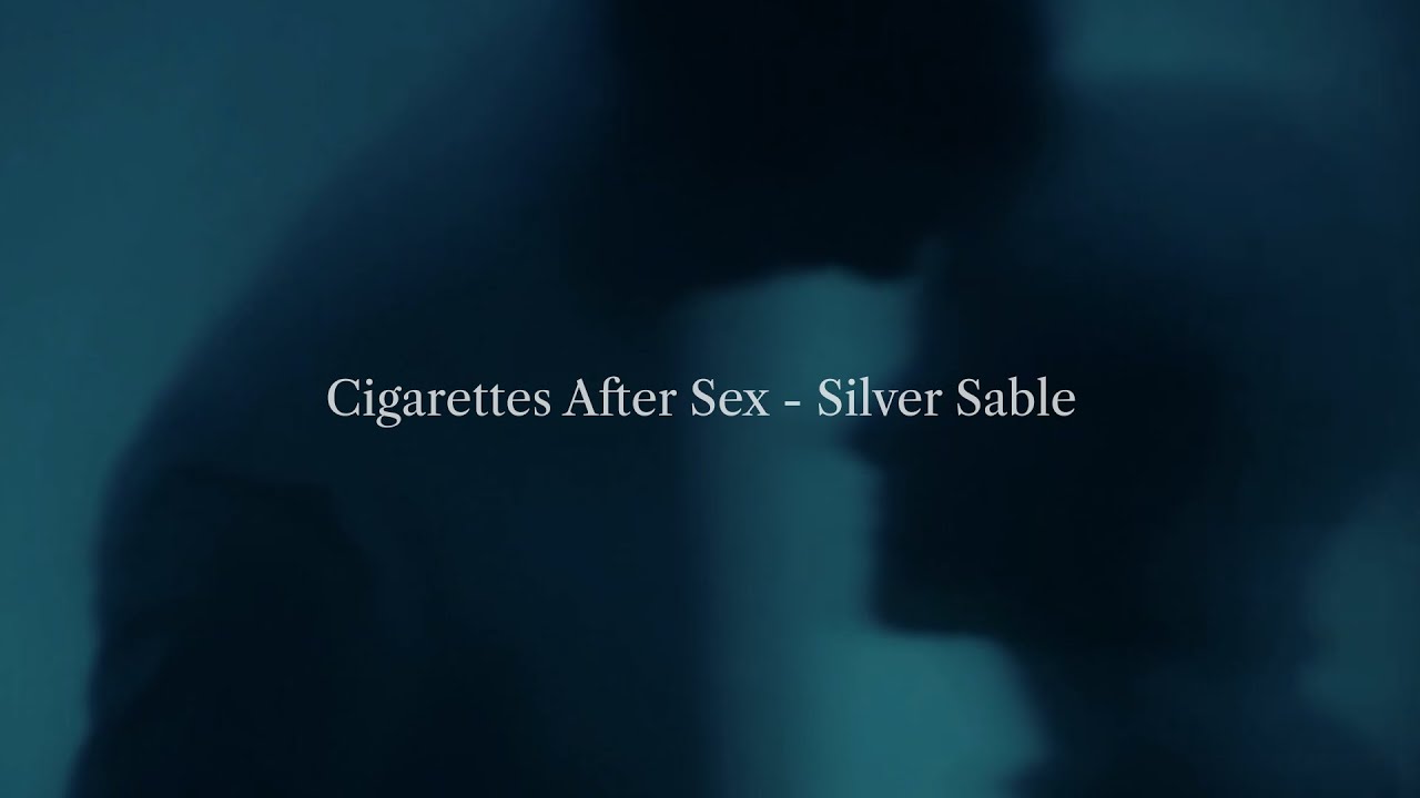 gay cigarette smoking porn Free Gay Smoking Porno at IceGay.TV