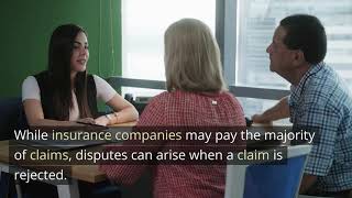 Sunshine Coast Insurance Lawyers - Sunshine Coast Lawyers - Get Connected to a Local Lawyer Today