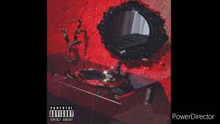 Brandy-almost doesn’t count remix ft(Stef)