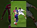 Lamine Yamal Crazy Football Skills 😳