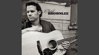 Watch Chad Brownlee Another Now video