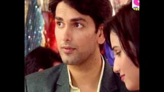 Ek Rishta Aisa Bhi - Episode 19 - 22nd September 2014