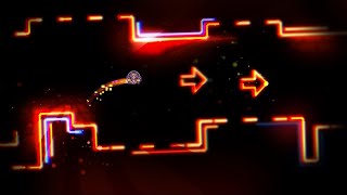 Famous The Most EPIC Level! | Eacker Hacker V2 by gw-hackernow (Easy Demon 10*) | Geometry Dash Indonesia Profile