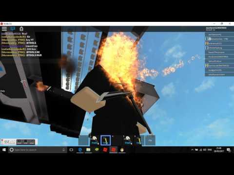 10k Rare Script Pack Roblox Exploiting Youtube - patched roblox exploitlvl7 esp aimbot full lua gui free