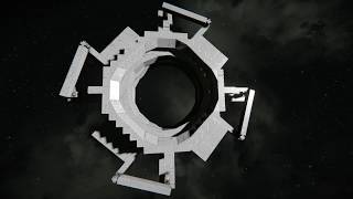 Iris | Space Engineers