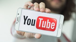 Загрузить видео в Ютуб с телефона, это реально? Загрузить видео в Ютуб с телефона, это реально?