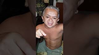 Jorgito Me Hace Enojar Por Que Me Confunde Con Karla M.