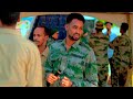XASAN YARE DHAANTO GULUF LIVE STAGE 2026 
