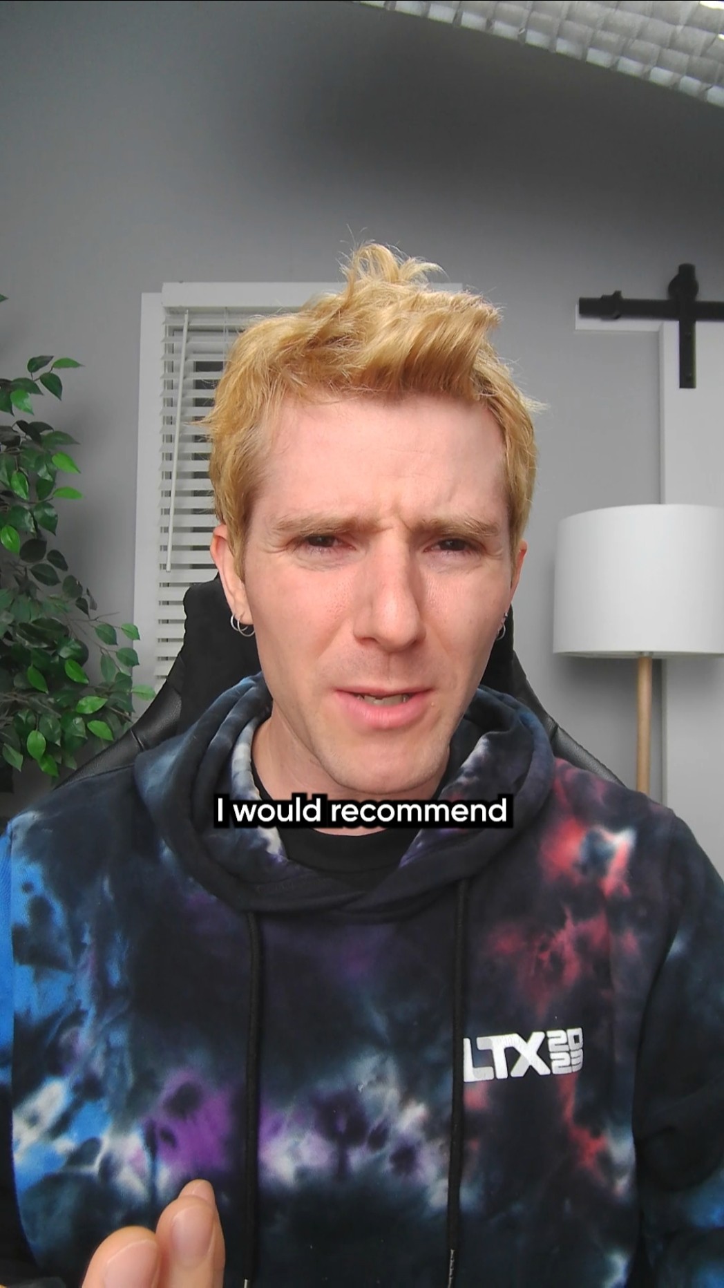 Choosing the GPU for YOU