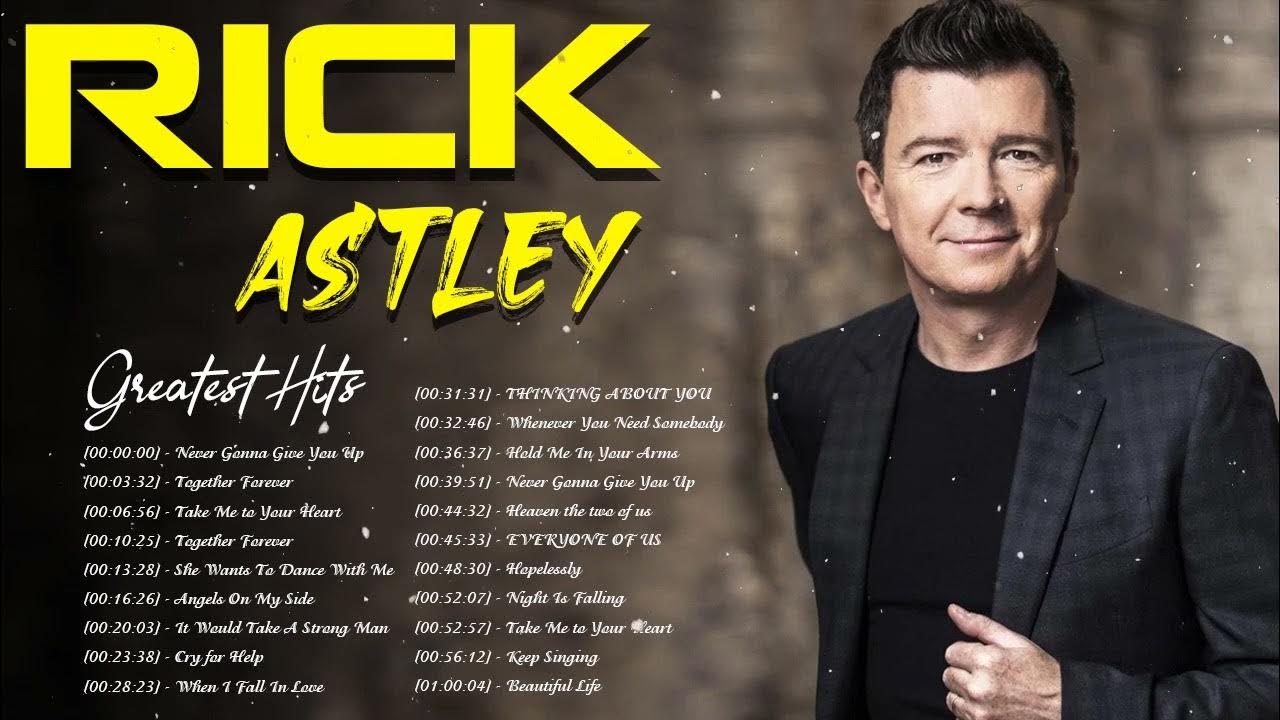 Rick песни. Рик эстли рыжий. Rick astley сейчас. Rick песни. Rick песни.