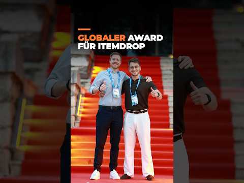 Was sind Godz Prize Drops und wie funktionieren sie?