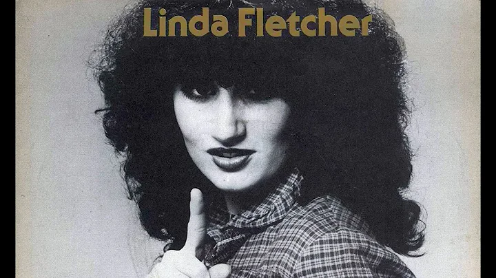 TULANE (LIVE) - LINDA FLETCHER