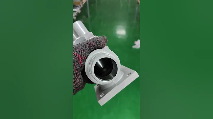 MPV minimum pressure valve