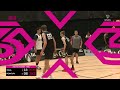 NZ Pro 3x3 Quest Finals 2023