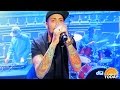 This Is David Correy (Info In Description!)