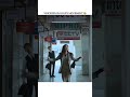 Vincenzo 🫣 #viral #song #shorts