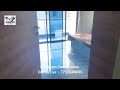 #bunglow For Sell At Bansilal Nagar #home #buy #video #propertyinvestment #realestate #shorts