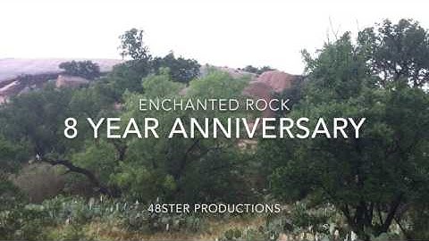 Thumbnail of Our Anniversary trip  song Del Shannon Sea Of Love