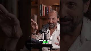 Unlocking the Secrets of Absolute Love