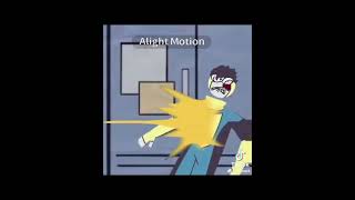 DOES HE LOVE ME? | FPE BUG EYED MARK KILL ENGEL SLODE