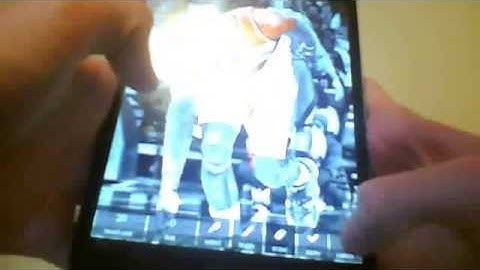 Howto do a color splash (editing)