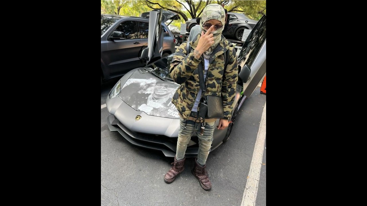 [FREE] G40 X FSDABENDER  TYPE BEAT - 