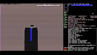 Cataclysm DDA-Looting tips:Early game houses