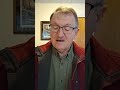 pastor Al's devos November 22