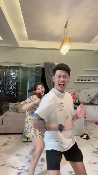 Di pekso joget