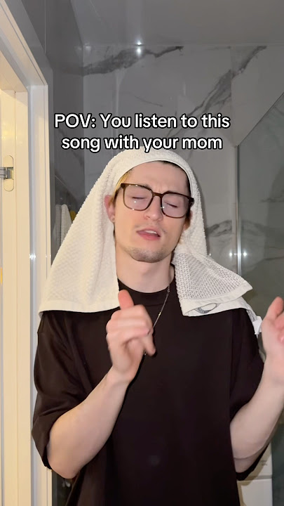 “SHAKE” by iShowSpeed😳