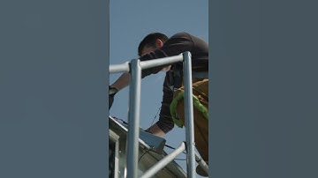 Grain Monitoring Solutions