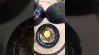 Make this Peppermint Tea at home #youtubeshorts