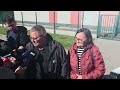 Jozef Kuciak po súde s Marčekom, 8.4.2026 | Aktuality