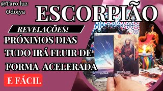 Download Lagu ESCORPIÃO NOTÍCIA VEM TÃO RAPIDO QUE VC NÃO VAI ACREDITAR! TUDO IRÁ FLUIR DE FORMA ACELERADA E FÁCIL MP3 Download Lagu ESCORPIÃO NOTÍCIA VEM TÃO RAPIDO QUE VC NÃO VAI ACREDITAR! TUDO IRÁ FLUIR DE FORMA ACELERADA E FÁCIL MP3