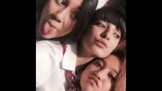 Dewa cinta gila (Ost. anak jalanan)