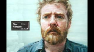 Glen Hansard - The Song of Good Hope