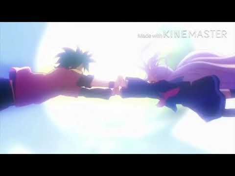 ノゲノラmad