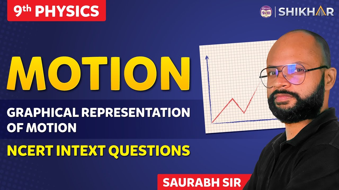 motion-equations-of-motion-graphical-representation-of-motion